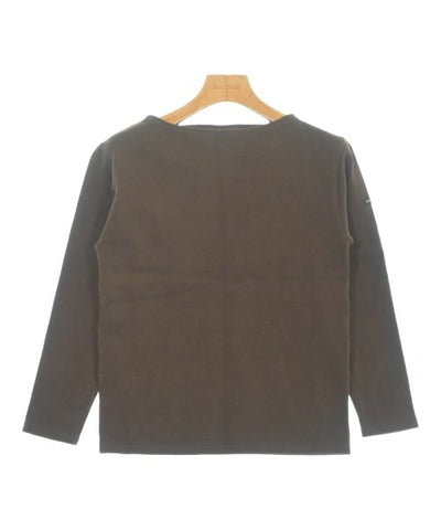 SAINT JAMES Tee Shirts/Tops