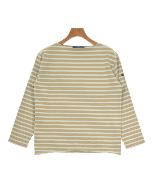 SAINT JAMES Tee Shirts/Tops