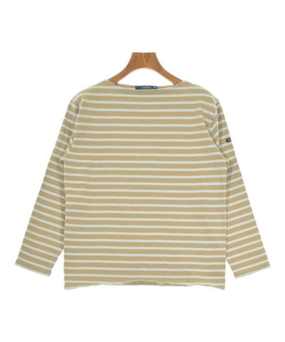 SAINT JAMES Tee Shirts/Tops