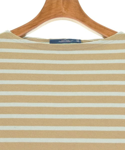 SAINT JAMES Tee Shirts/Tops