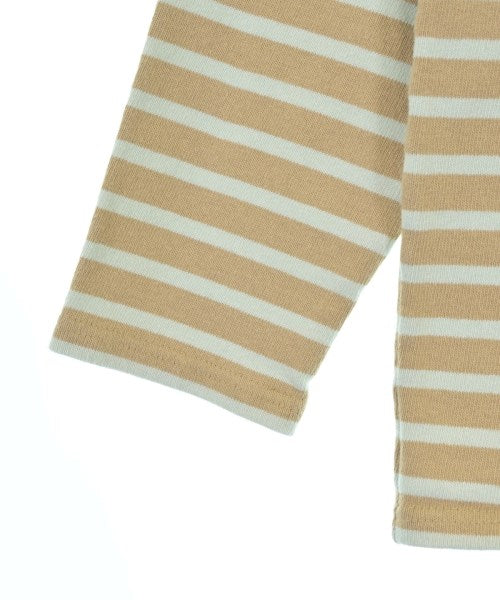 SAINT JAMES Tee Shirts/Tops