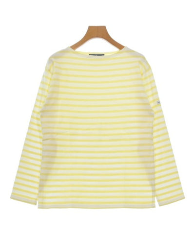 SAINT JAMES Tee Shirts/Tops