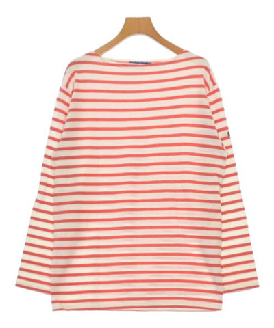 SAINT JAMES Tee Shirts/Tops