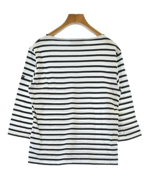 SAINT JAMES Tee Shirts/Tops