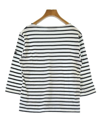 SAINT JAMES Tee Shirts/Tops