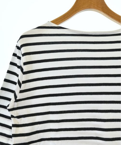 SAINT JAMES Tee Shirts/Tops