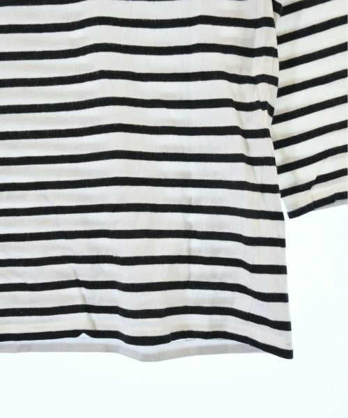 SAINT JAMES Tee Shirts/Tops