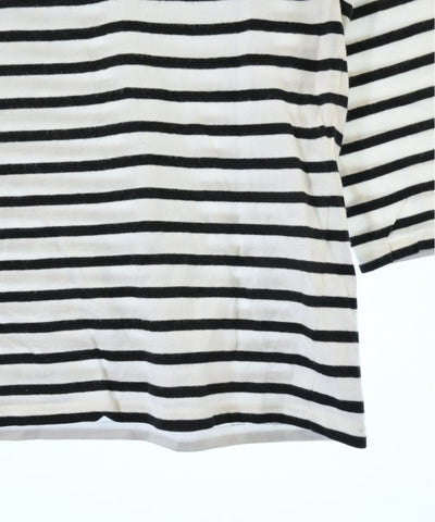 SAINT JAMES Tee Shirts/Tops