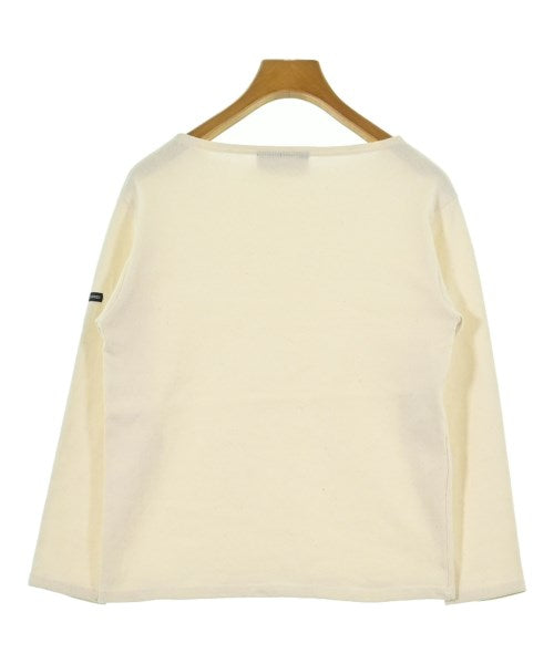 SAINT JAMES Tee Shirts/Tops