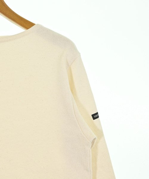 SAINT JAMES Tee Shirts/Tops