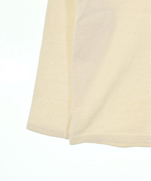 SAINT JAMES Tee Shirts/Tops