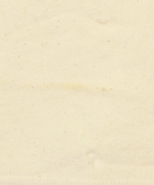 SAINT JAMES Tee Shirts/Tops