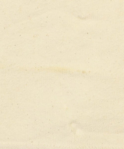 SAINT JAMES Tee Shirts/Tops