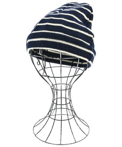 SAINT JAMES Knitted caps/Beanie