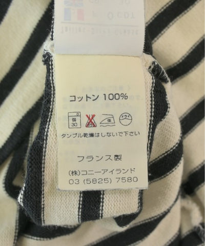 SAINT JAMES Tee Shirts/Tops