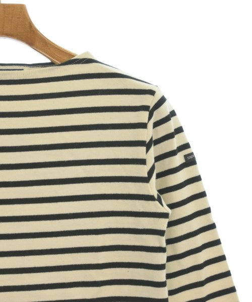 SAINT JAMES Tee Shirts/Tops