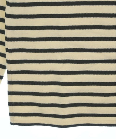 SAINT JAMES Tee Shirts/Tops