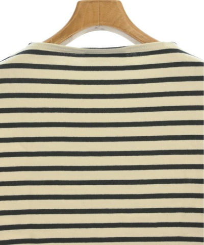 SAINT JAMES Tee Shirts/Tops