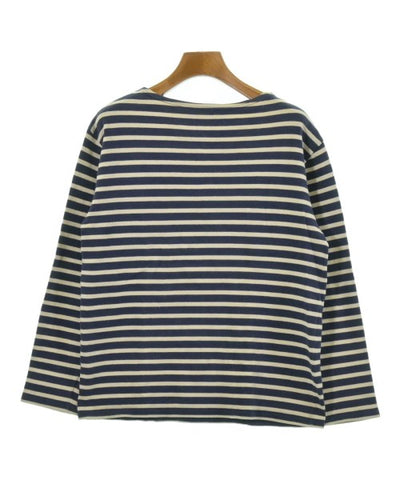 SAINT JAMES Tee Shirts/Tops