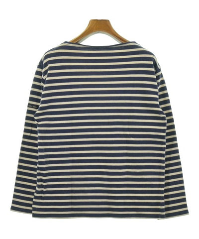 SAINT JAMES Tee Shirts/Tops