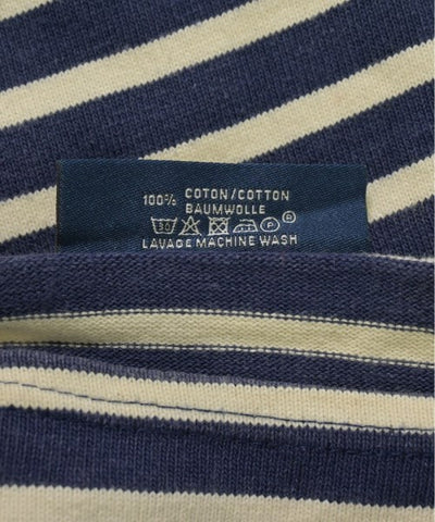 SAINT JAMES Tee Shirts/Tops