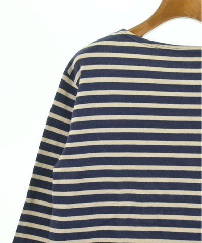 SAINT JAMES Tee Shirts/Tops