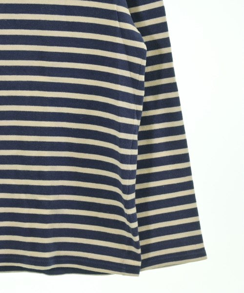 SAINT JAMES Tee Shirts/Tops