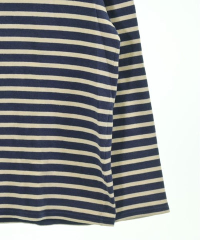 SAINT JAMES Tee Shirts/Tops