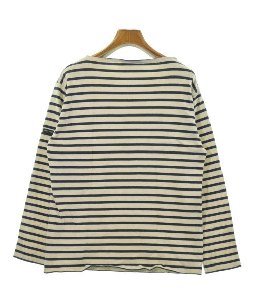 SAINT JAMES Tee Shirts/Tops