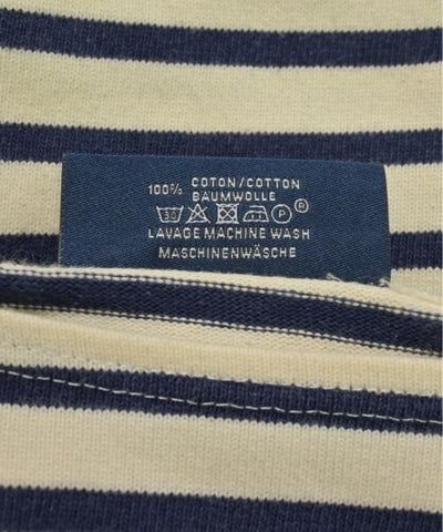 SAINT JAMES Tee Shirts/Tops