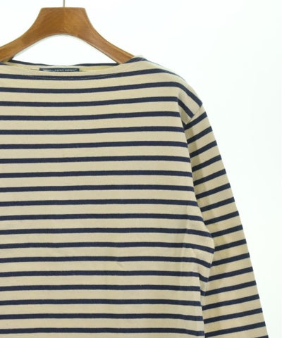 SAINT JAMES Tee Shirts/Tops