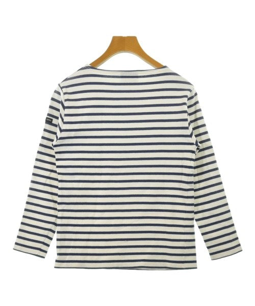 SAINT JAMES Tee Shirts/Tops