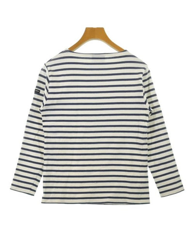 SAINT JAMES Tee Shirts/Tops