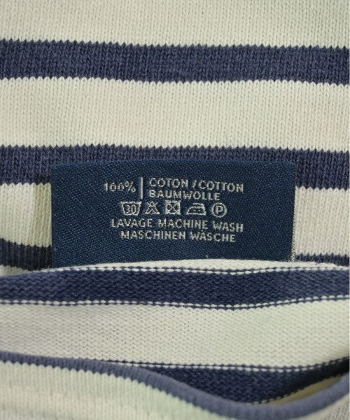 SAINT JAMES Tee Shirts/Tops