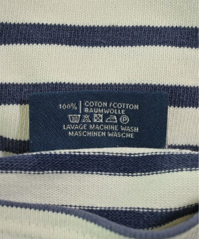 SAINT JAMES Tee Shirts/Tops