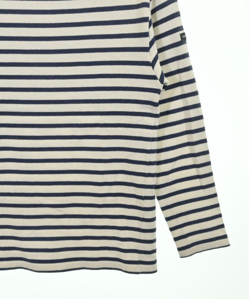 SAINT JAMES Tee Shirts/Tops