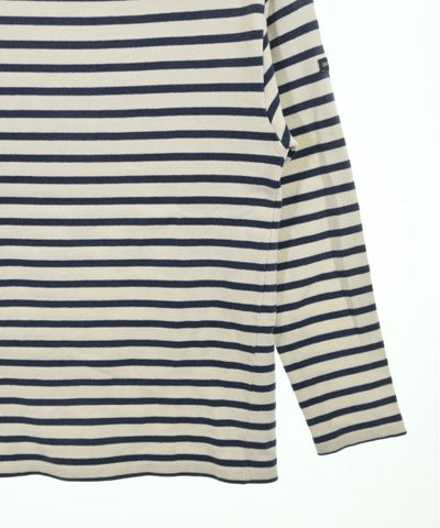 SAINT JAMES Tee Shirts/Tops