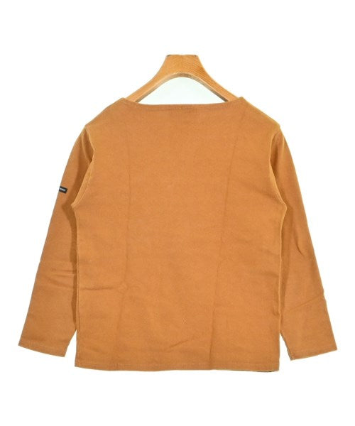 SAINT JAMES Tee Shirts/Tops