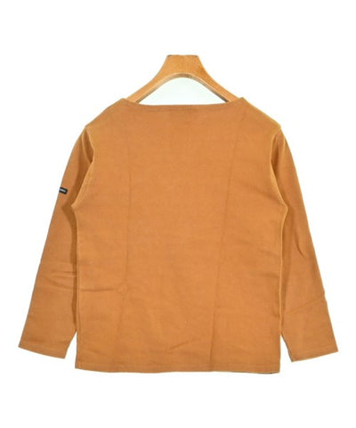 SAINT JAMES Tee Shirts/Tops