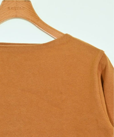 SAINT JAMES Tee Shirts/Tops