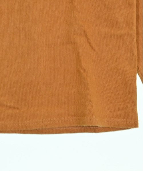 SAINT JAMES Tee Shirts/Tops