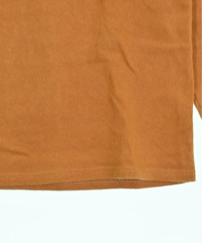 SAINT JAMES Tee Shirts/Tops