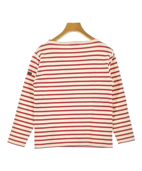 SAINT JAMES Tee Shirts/Tops