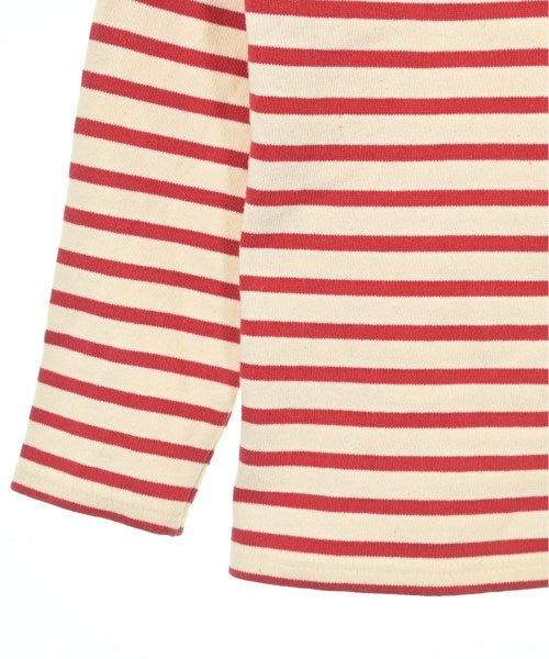 SAINT JAMES Tee Shirts/Tops