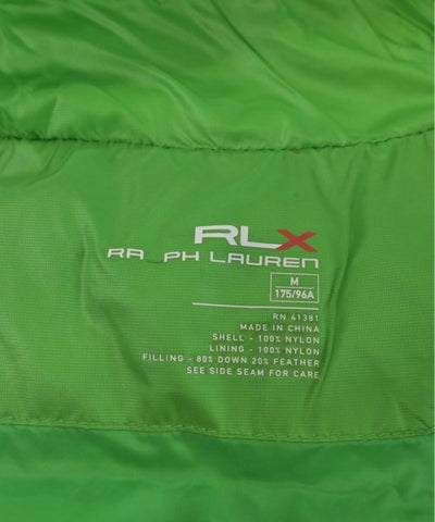 Ralph Lauren Down jackets/Vests