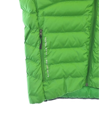 Ralph Lauren Down jackets/Vests