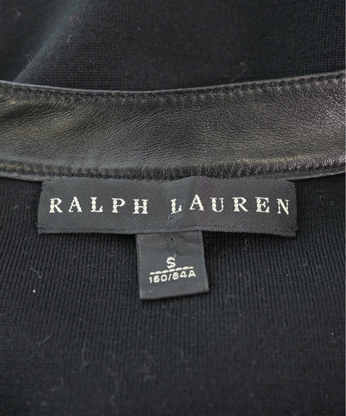 Ralph Lauren Dresses