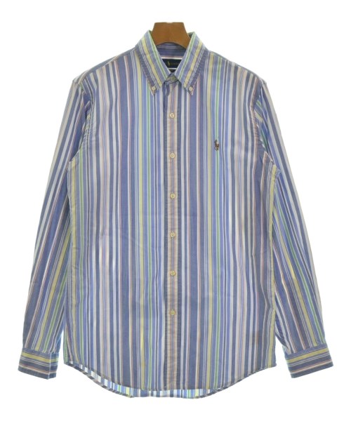 Ralph Lauren Casual shirts