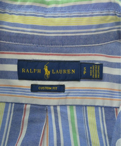 Ralph Lauren Casual shirts