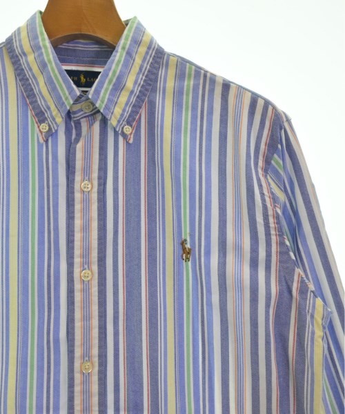 Ralph Lauren Casual shirts